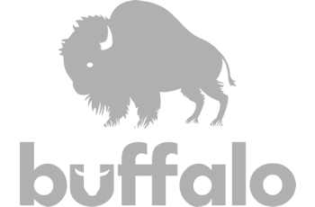 agency-153 (2)